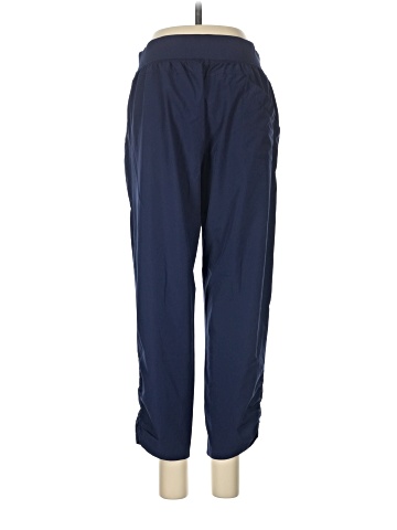 Apana Casual Pants (view 2)