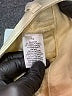 a.n.a. A New Approach Tan Jeans Size 14 - photo 6