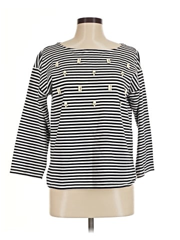 Banana Republic Pullover Sweater (view 1)