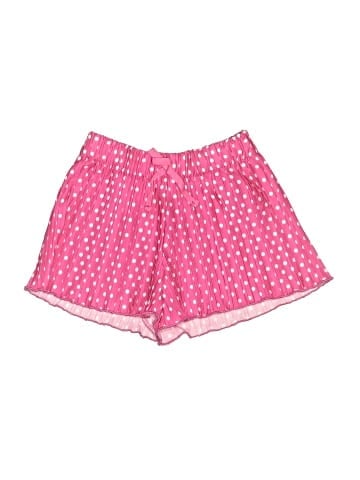 Zara Shorts (view 1)