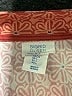 Sigrid Olsen Red Kimono Size L - photo 7