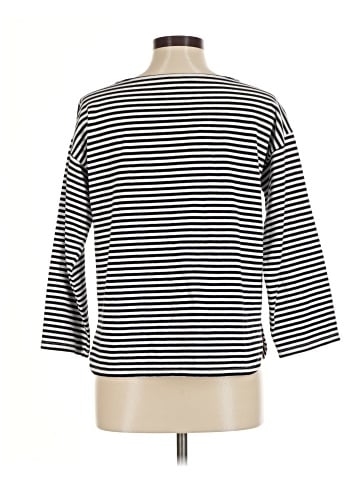 Banana Republic Pullover Sweater (view 2)