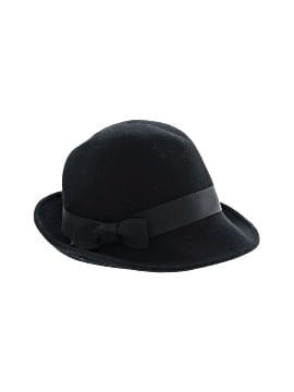 Banana Republic Winter Hat