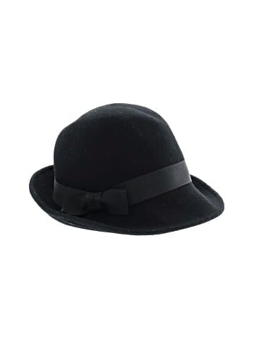 Banana Republic Winter Hat (view 1)