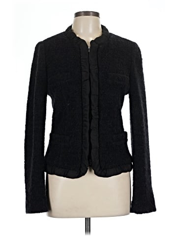 Les Copains Jacket (view 1)