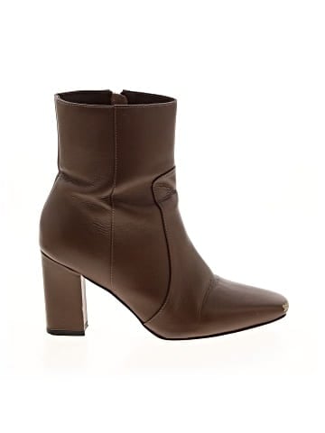 J.Crew Ankle Boots (view 1)
