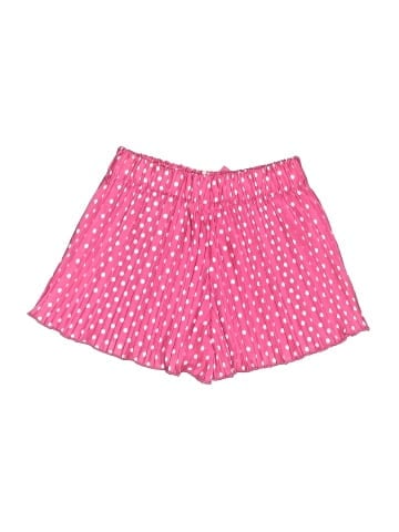 Zara Shorts (view 2)