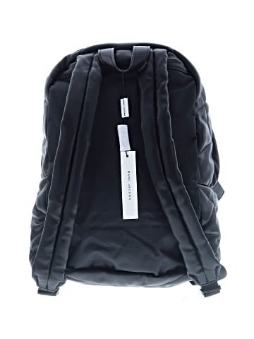 Marc Jacobs Backpack (view 2)