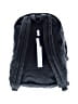 Marc Jacobs Black Backpack One size - photo 2