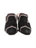 Bernardo 100% Leather Black Mule/Clog Size 10 - photo 2
