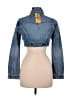 YMI Blue Denim Jacket Size M - photo 2