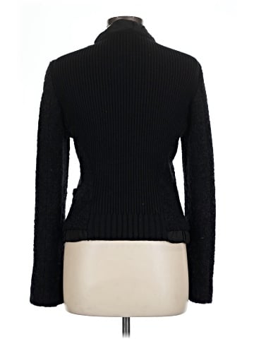 Les Copains Jacket (view 2)