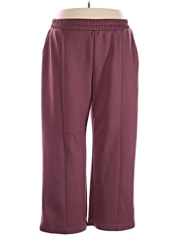 Active by Old Navy Casual Pants (view 1)