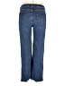 J.Jill Blue Jeans Size 14 - photo 2