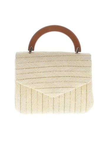Unbranded Crossbody Bag (view 1)