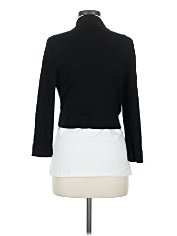 Eliza J 3/4 Sleeve T-Shirt (view 2)