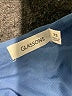 Glassons Blue Tube Top Size XS - photo 7