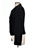 Les Copains Tweed Black Jacket Size EU 44 / US 14 - photo 5