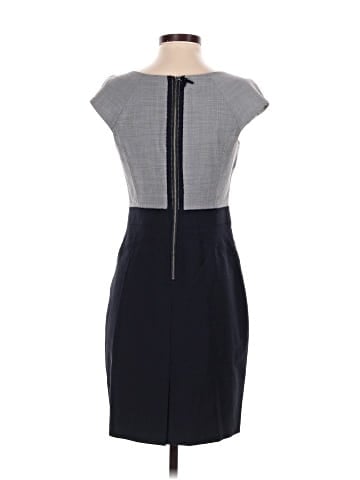 Rebecca Taylor Cocktail Dress (view 2)