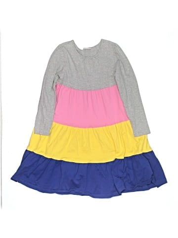 Hanna Andersson Dress (view 1)