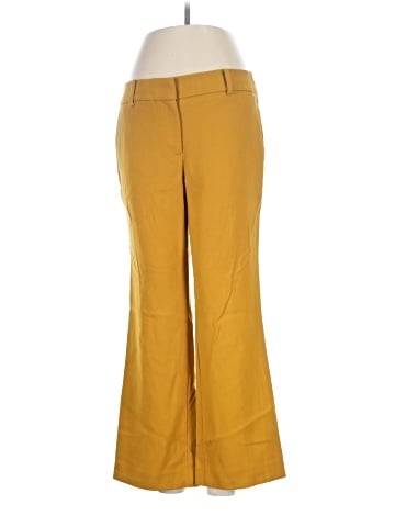 Ann Taylor Dress Pants (view 1)