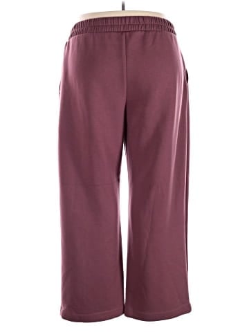 Active by Old Navy Casual Pants (view 2)