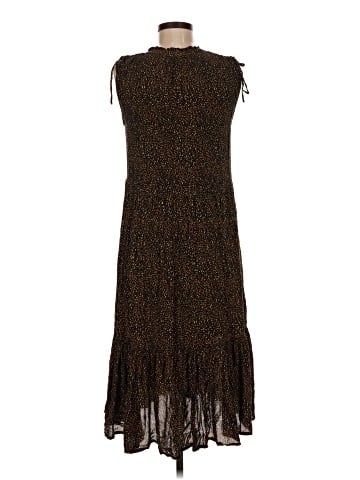 Aura Casual Dress (view 2)