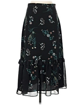 June & Hudson Formal Skirt