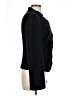 Les Copains Tweed Black Jacket Size EU 44 / US 14 - photo 4