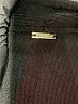 T Tahari Black Cardigan Size S - photo 7