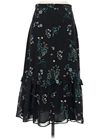 June & Hudson Formal Skirt (view 2)