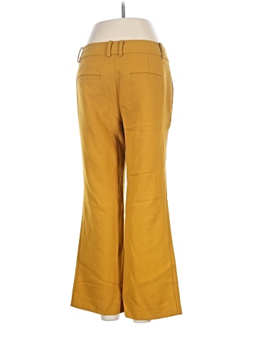 Ann Taylor Dress Pants (view 2)