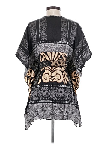 Hale Bob Kimono (view 2)