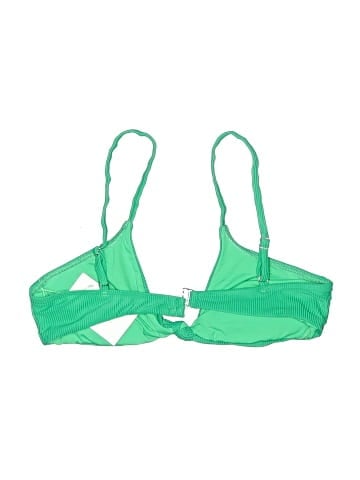 Dippin Daisy's Swimwear Swimsuit Top (view 2)