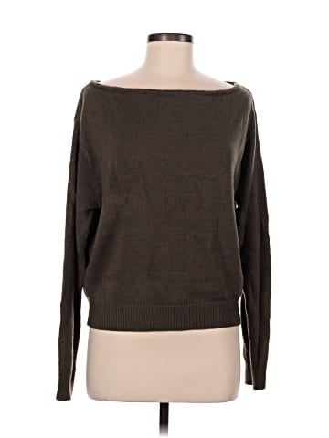 Divided by H&M Pullover Sweater (view 1)