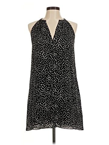 A.L.C. Cocktail Dress (view 1)