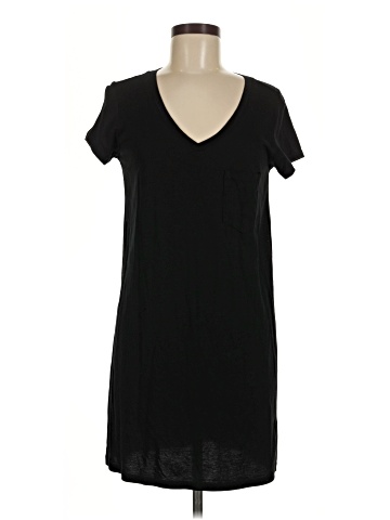 Michael Stars Casual Dress (view 1)