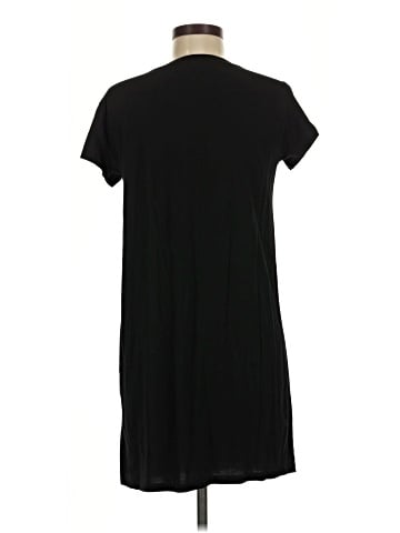 Michael Stars Casual Dress (view 2)