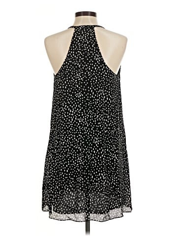 A.L.C. Cocktail Dress (view 2)