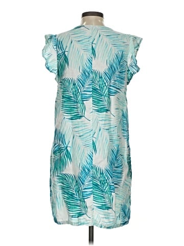 Tahari Casual Dress (view 2)