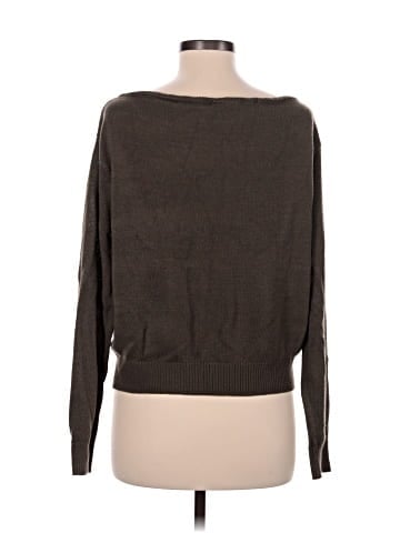 Divided by H&M Pullover Sweater (view 2)