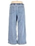 Style&Co Blue Jeans Size XL (petite) - photo 2