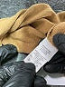 1.State Tan Cardigan Size S - photo 8