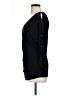 Last Tango Black 3/4 Sleeve Top Size L - photo 5