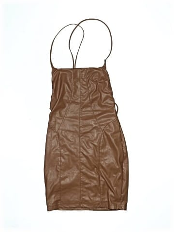 Forever 21 Cocktail Dress (view 1)