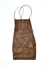 Forever 21 Brown Cocktail Dress Size S - photo 1