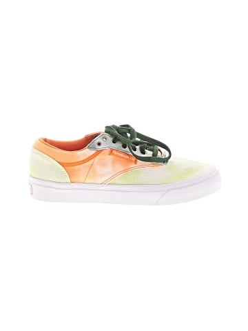 Reebok Sneakers (view 1)