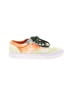 Reebok Tie-dye Orange Sneakers Size 6 1/2 - photo 1
