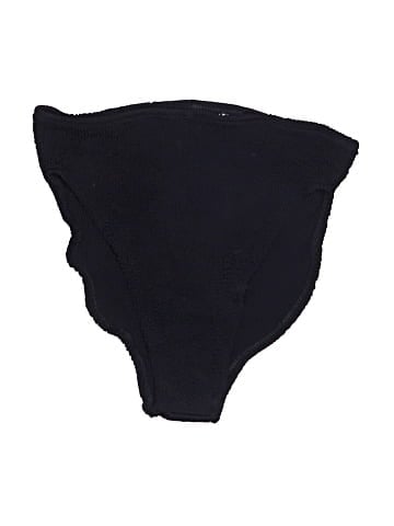 youswim Swimsuit Bottoms (view 1)