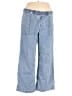 Style&Co Blue Jeans Size XL (petite) - photo 1